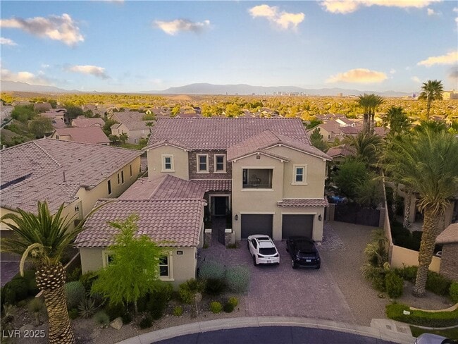 Building Photo - 11338 Villa Bellagio Dr