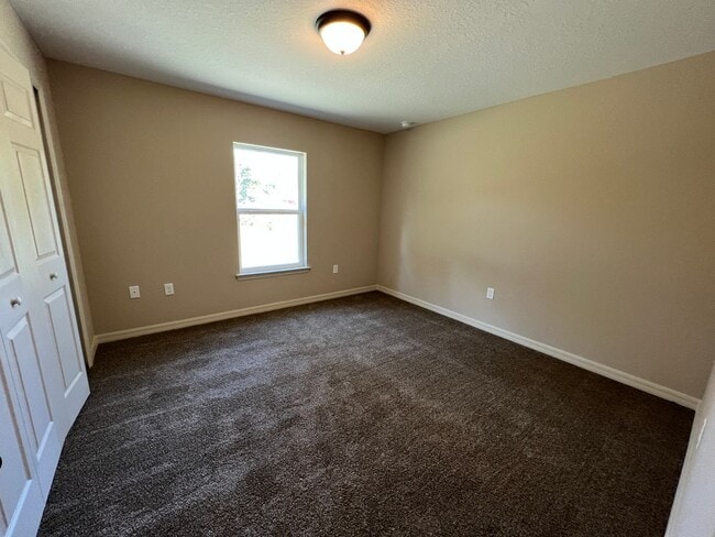 Building Photo - BEAUTIFUL AND BRAN NEW 3BR/2BA home in Ocala!!