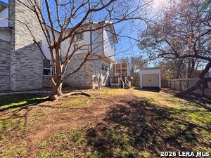 Building Photo - 18035 Green Knoll