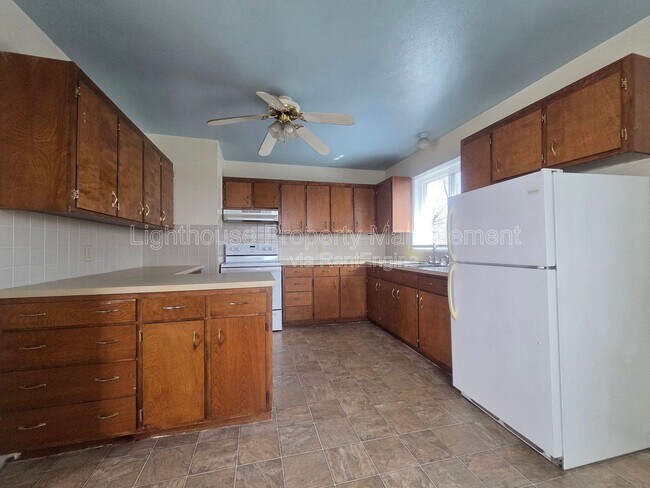 Building Photo - 5858 Red Arrow Hwy
