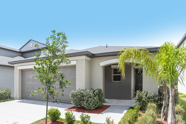 Building Photo - 4252 Unbridled Song Dr