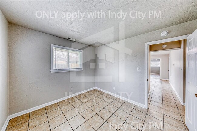 Building Photo - 2416 Morning Star Dr