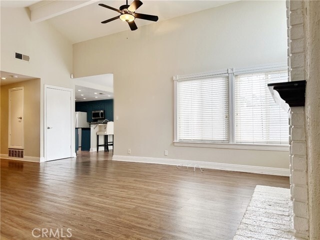 Building Photo - 8432 Basin Cir