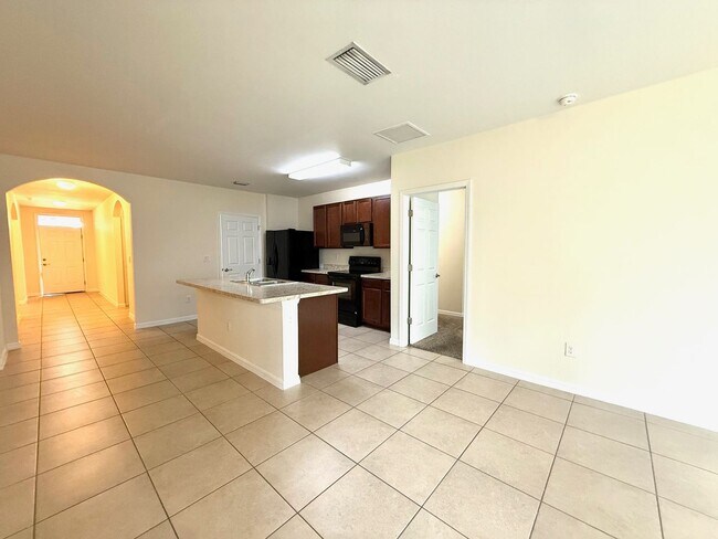 Building Photo - Welcome Home!