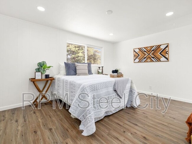 Building Photo - 62 Louis Nelson Rd