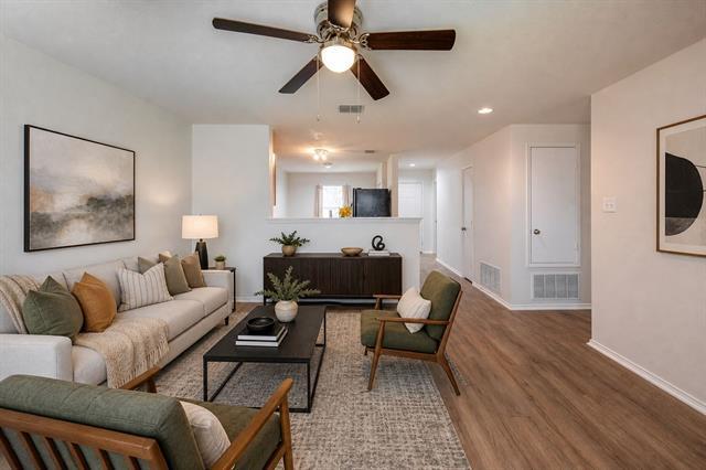 Building Photo - 12628 Ocean Spray Dr