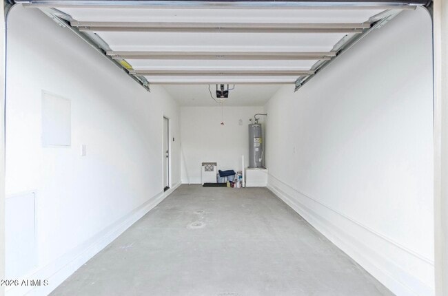 Building Photo - 2134 W Harmont Dr