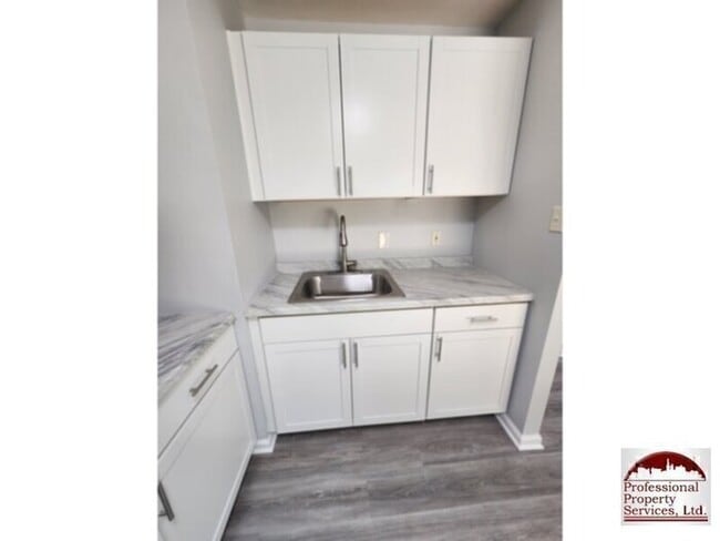 Building Photo - Everything Is New! Beautifully Renovated 3...