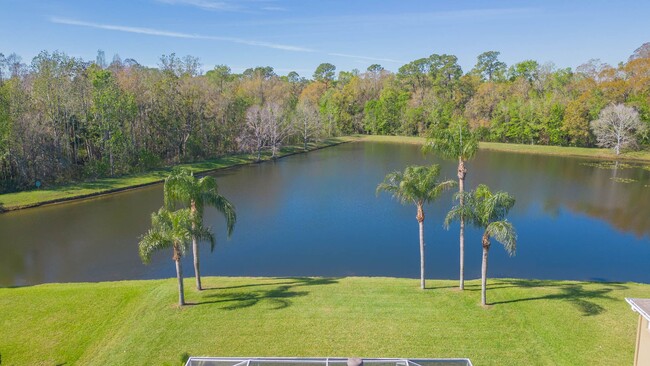 Building Photo - Wesley Chapel 4 Bed, 2.5 Baths + Loft, Poo...