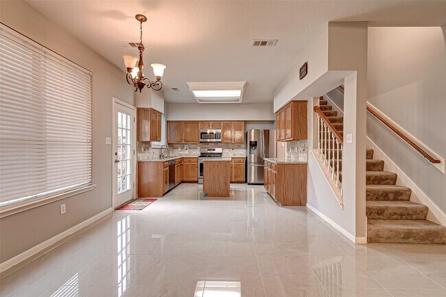 Building Photo - 2130 Autumn Fern Dr