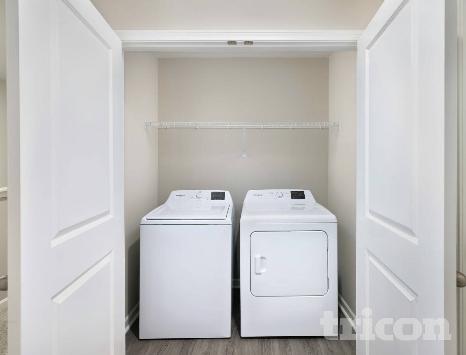 Building Photo - 13 Beautyberry St