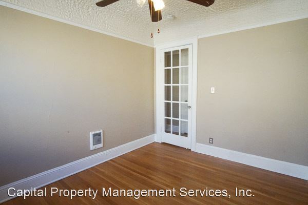 Building Photo - 2267 NW Glisan St