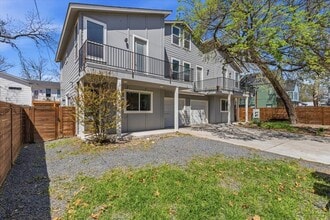 Building Photo - 1114 Walton Ln