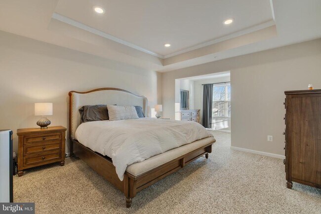 Building Photo - 4236 Winding Waters Terrace