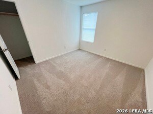 Building Photo - 4606 Legacy Trl