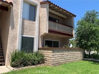 Building Photo - 700 W La Veta Ave