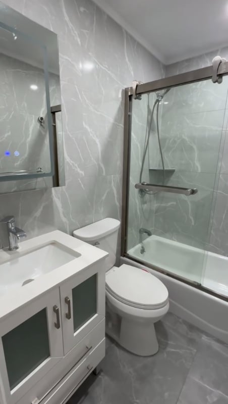 Building Photo - 45-36-4204 204th St