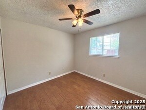 Building Photo - 8231 Meadow Forest St
