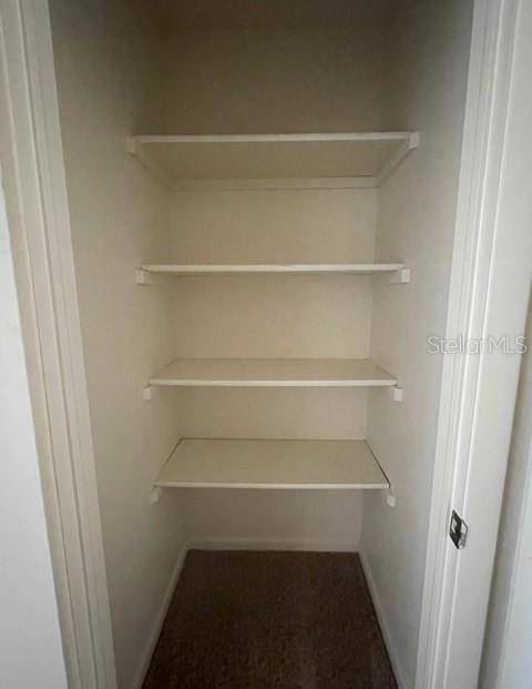 Building Photo - 1406 SE 23rd Terrace