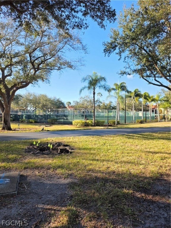 Building Photo - 12591 Equestrian Cir