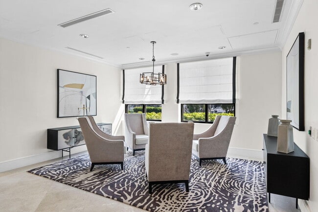 Building Photo - 600 W Las Olas Blvd