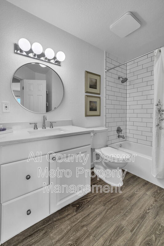 Building Photo - 2808 Eaton St