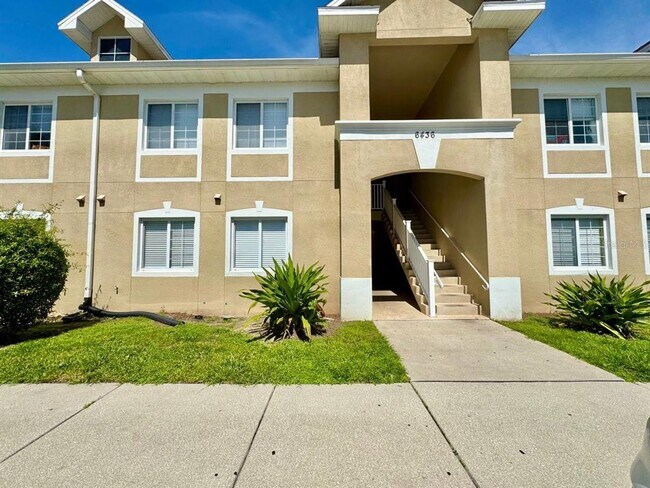 Primary Photo - 6436 Cypressdale Dr