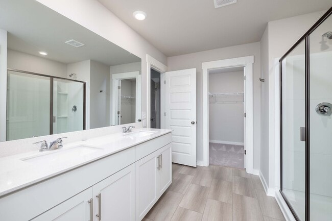 Building Photo - 2166 Nectar Ln