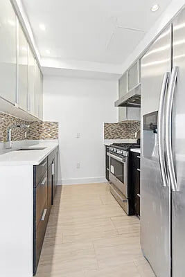 Building Photo - 42-35 Main St