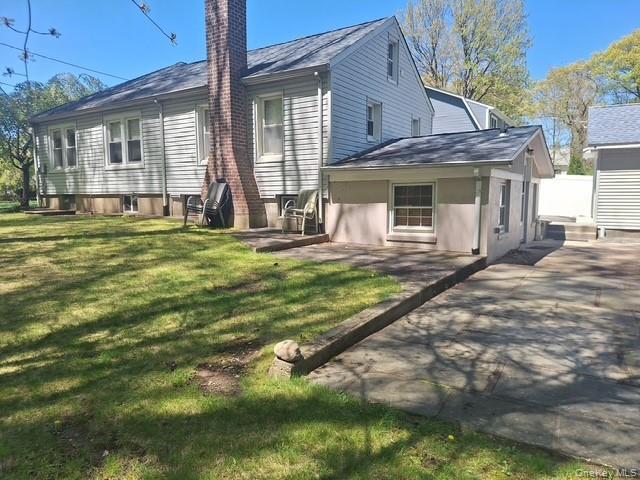 Building Photo - 101 Gatto Ln