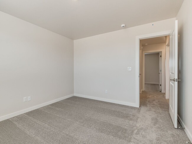 Building Photo - New Construction Home in Edmond/Oklahoma City