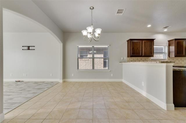 Building Photo - 1313 Alder Tree Ln