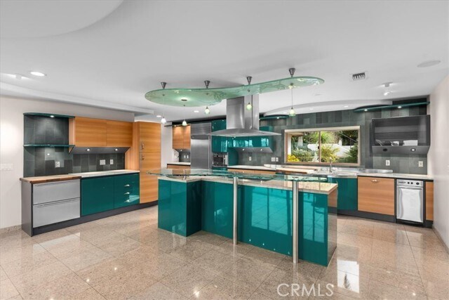 Building Photo - 809 Paseo Del Mar