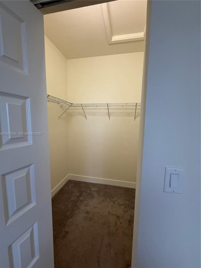 Building Photo - 9113 NW 159th St