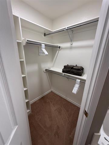 Building Photo - 2166 Co Rd 131