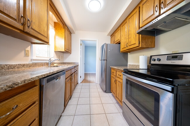 Building Photo - 4689 Morris Ln