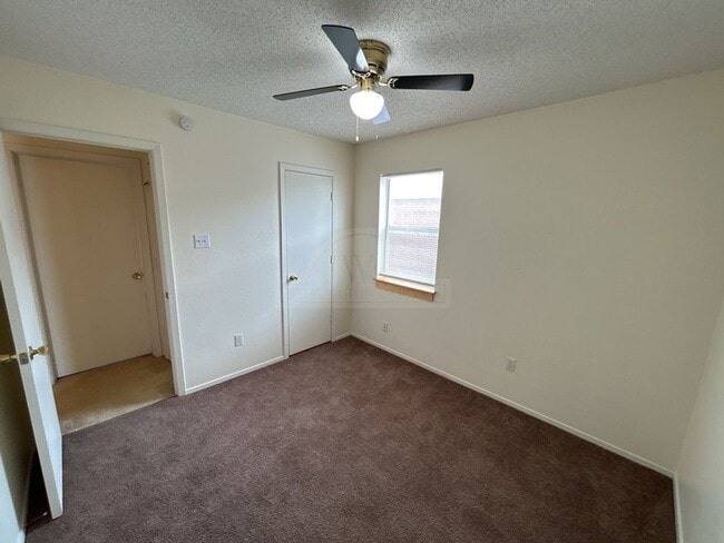 Building Photo - 4406 Secretariat Dr