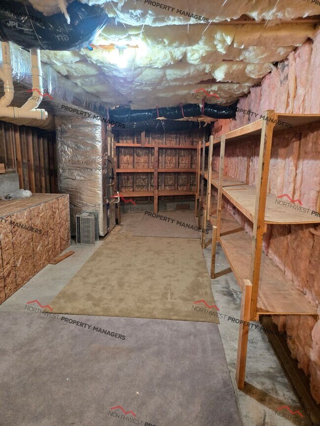 Building Photo - STATUS: *PENDING APPLICATION* R311 | $2195...