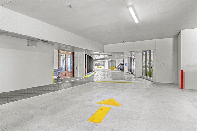 Building Photo - 1660 Gulf Blvd