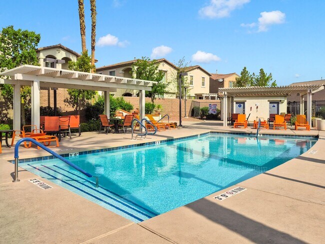 Building Photo - 1548 Otero Valley Ct