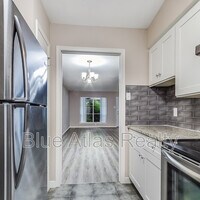 Building Photo - 3903 Hawthorne Ave