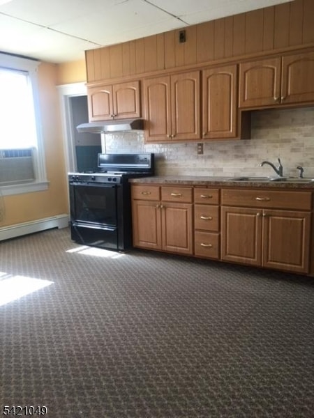 Building Photo - 512 McBride Ave