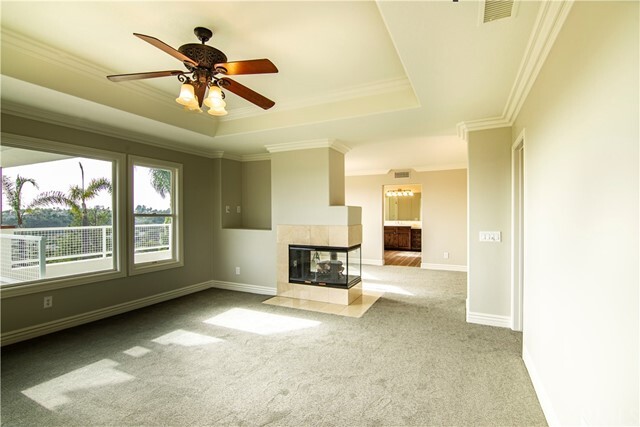 Building Photo - 30 Skycrest