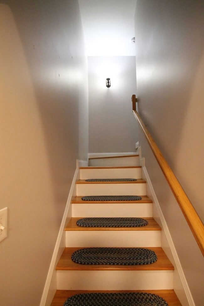 Building Photo - Exclusively Offered By Muse Realty Rentals, LLC