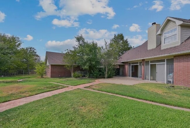 Building Photo - 2810 Cimarron Ct