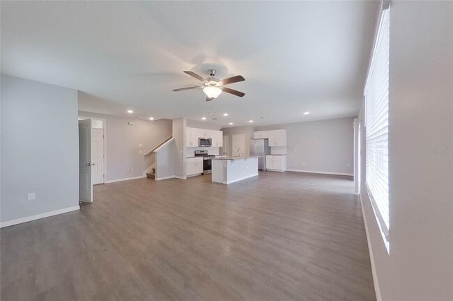 Building Photo - 32158 Katelin Cir