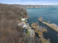 Building Photo - 301 Kingsland Rd