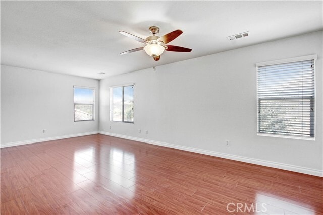 Building Photo - 6907 Massy Harris Way