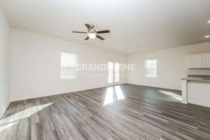 Building Photo - 74 Otway Lp