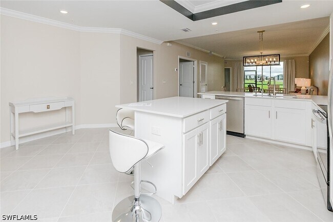 Building Photo - 5467 Double Eagle Cir